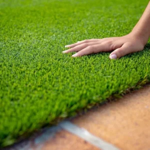 Classic Turf 30mm