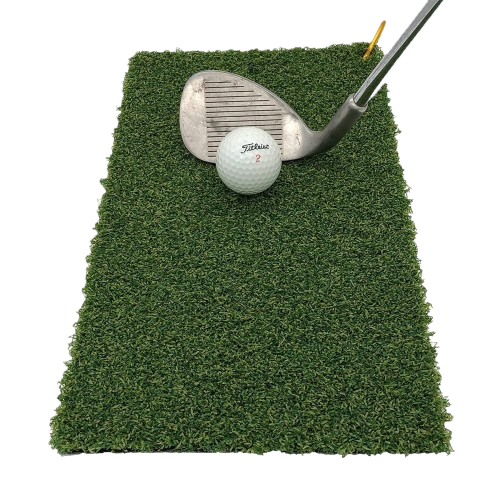 Pro Putting 10mm